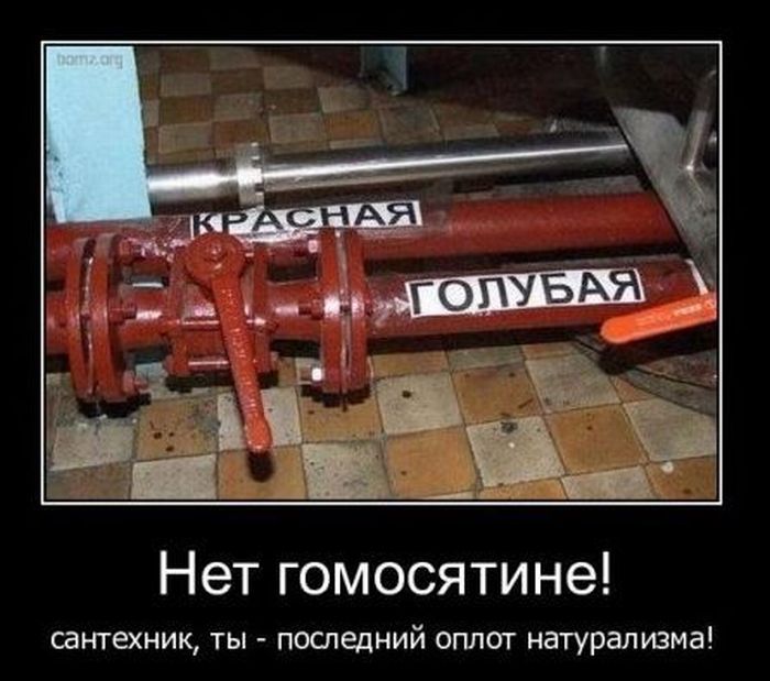 Демотиваторы приколы