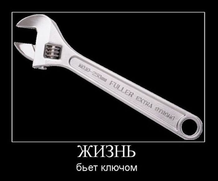 Демотиваторы приколы