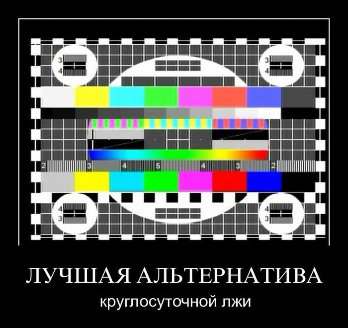 Демотиваторы приколы