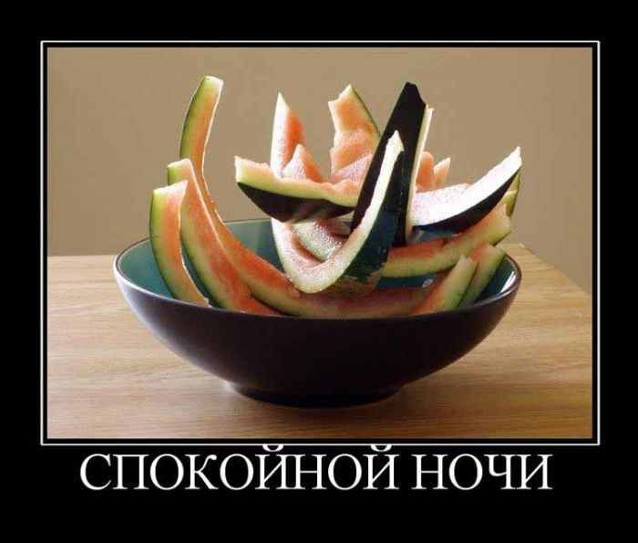Демотиваторы приколы