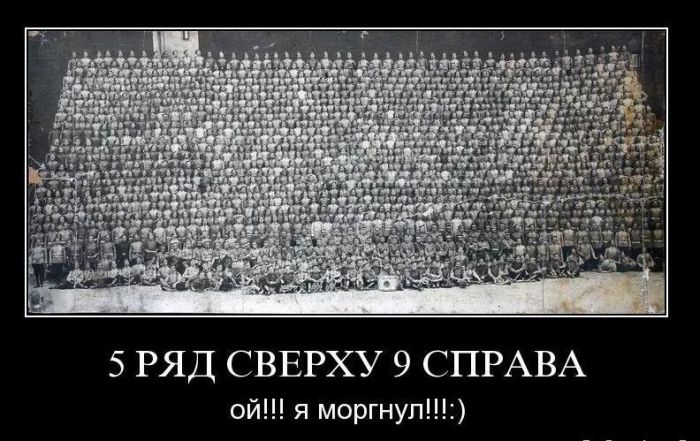 Демотиваторы приколы