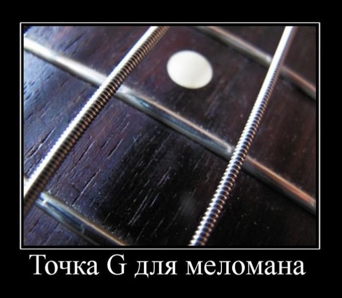 Демотиваторы приколы