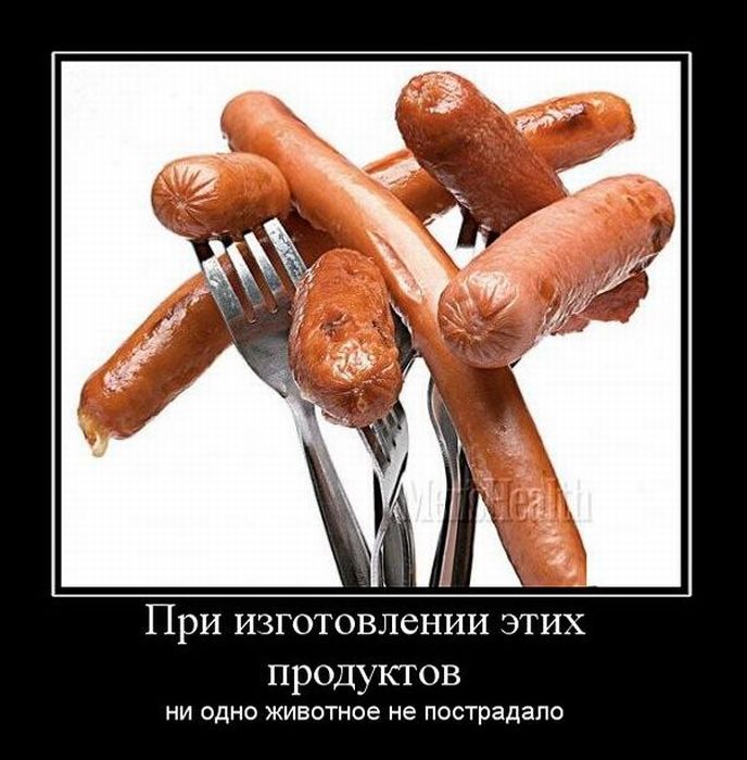 Демотиваторы приколы