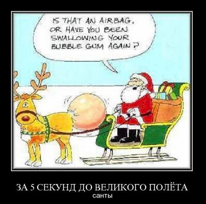 Демотиваторы приколы