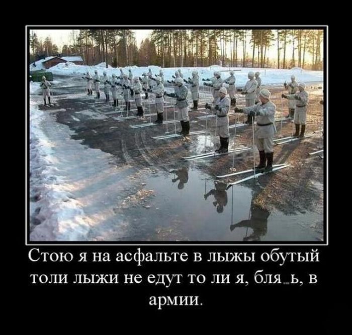 Демотиваторы приколы