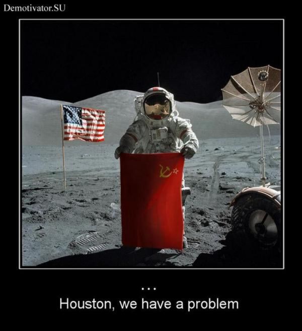 Демотиваторы приколы