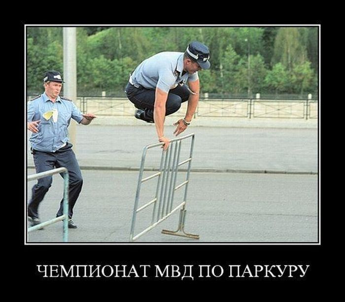 Демотиваторы приколы