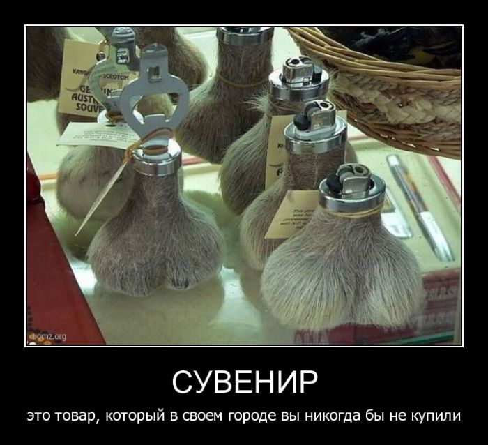 Демотиваторы приколы