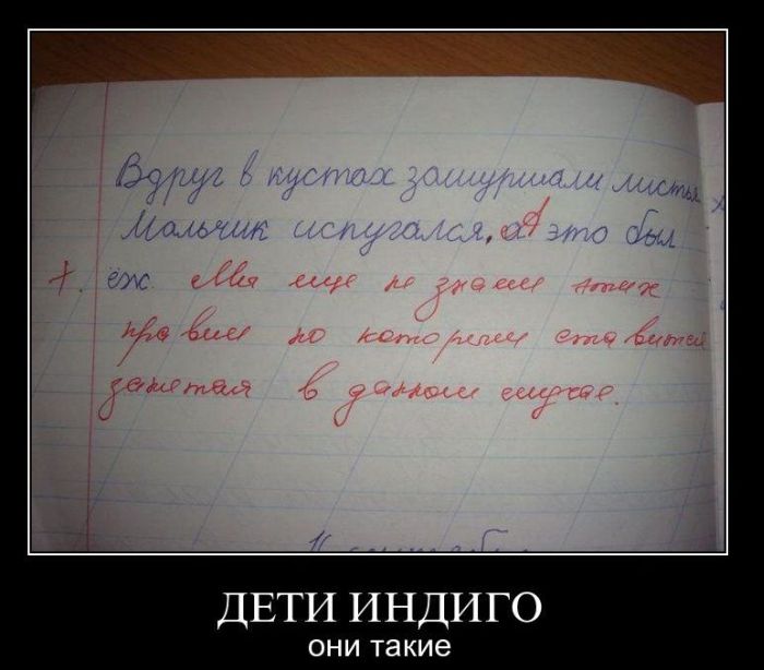 Демотиваторы приколы