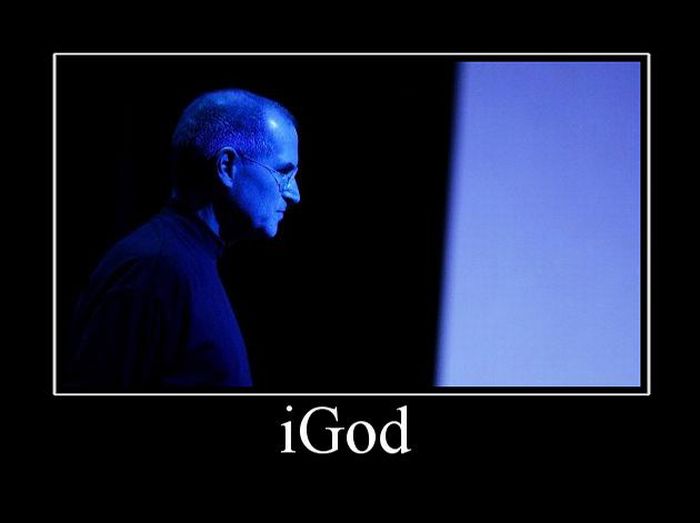 Демотиваторы приколы