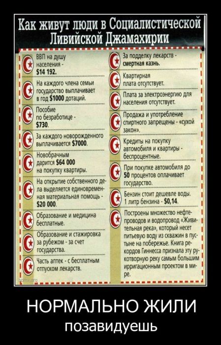 Демотиваторы приколы