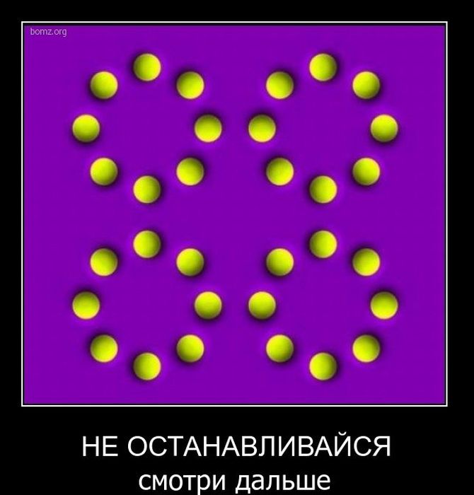 Демотиваторы приколы
