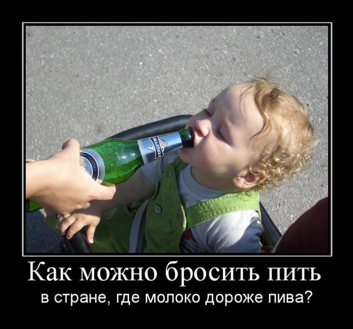 Демотиваторы приколы