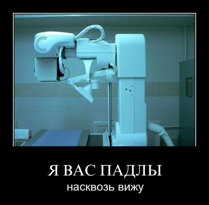 Демотиваторы приколы