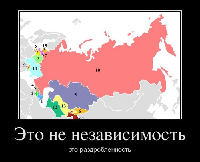 Демотиваторы приколы