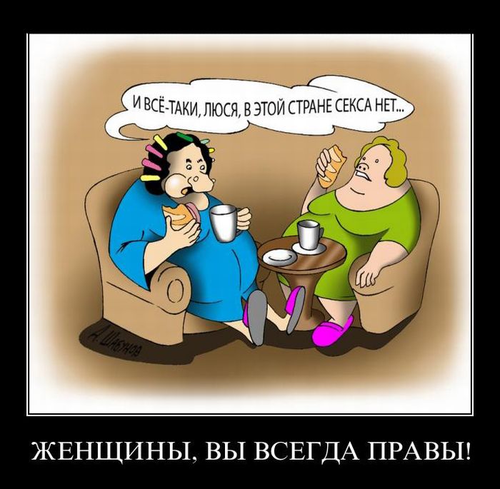 Демотиваторы приколы