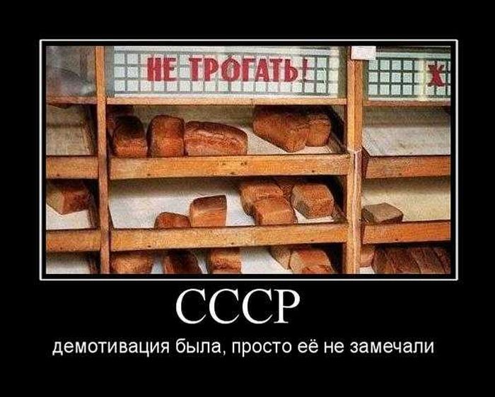 Демотиваторы приколы