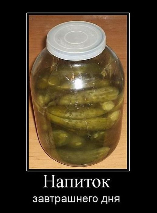 Демотиваторы приколы