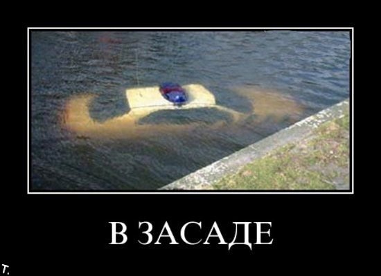 Демотиваторы приколы