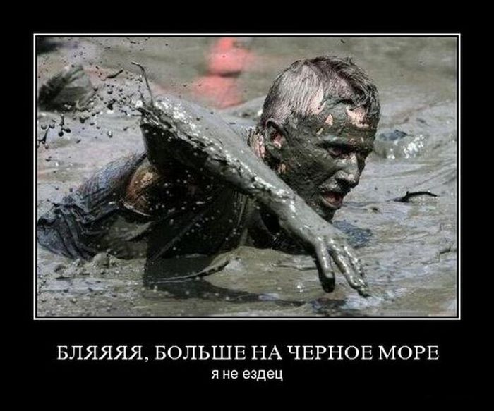 Демотиваторы приколы