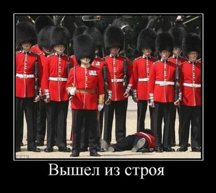 Демотиваторы приколы