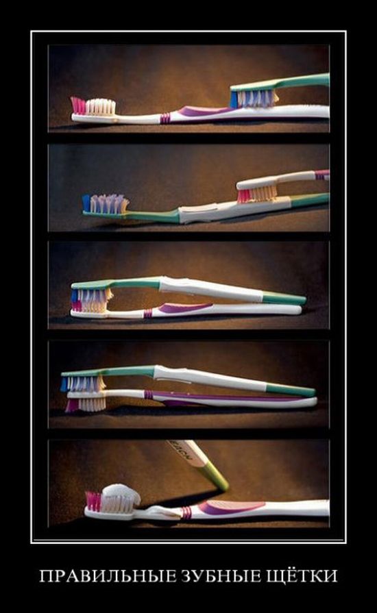 Демотиваторы приколы