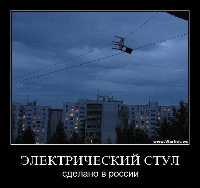 Демотиваторы приколы