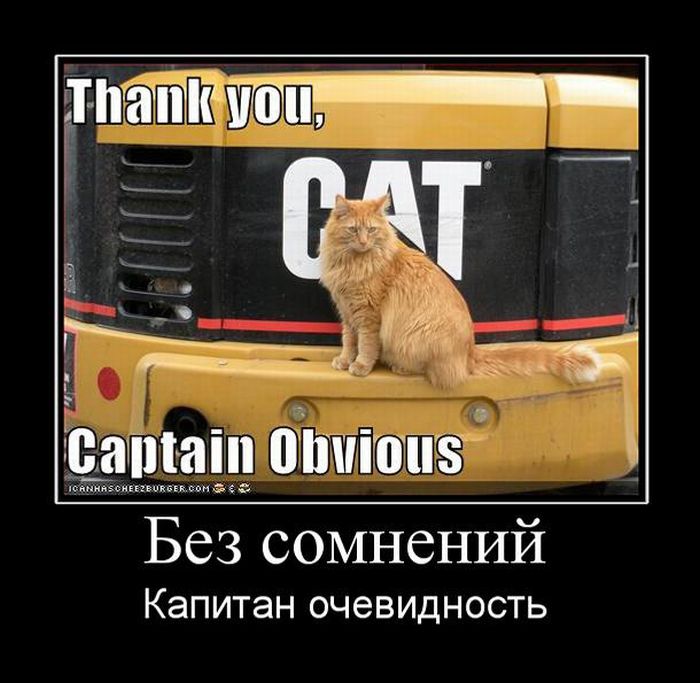 Демотиваторы приколы
