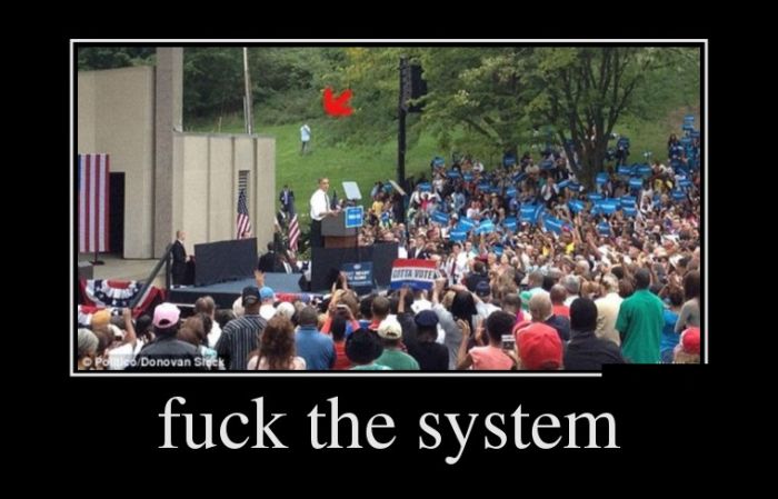 Демотиваторы приколы