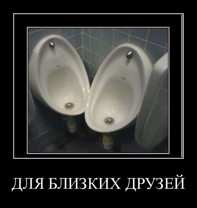 Демотиваторы приколы