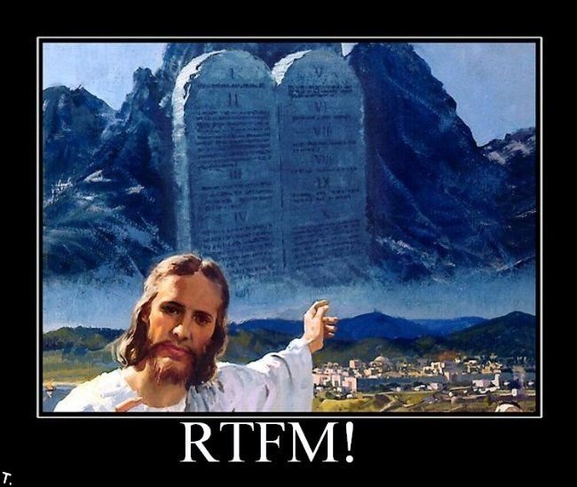 Демотиваторы приколы