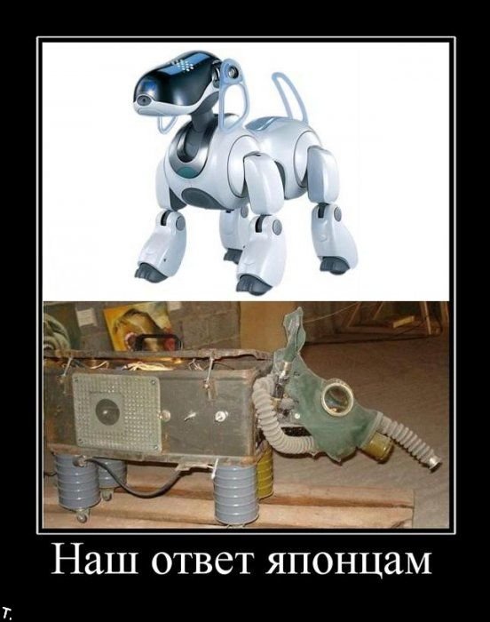 Демотиваторы приколы