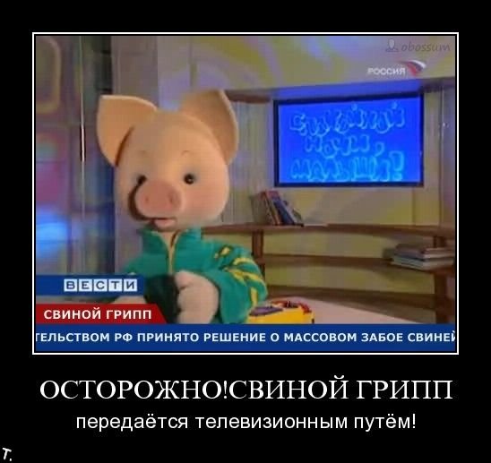 Демотиваторы приколы