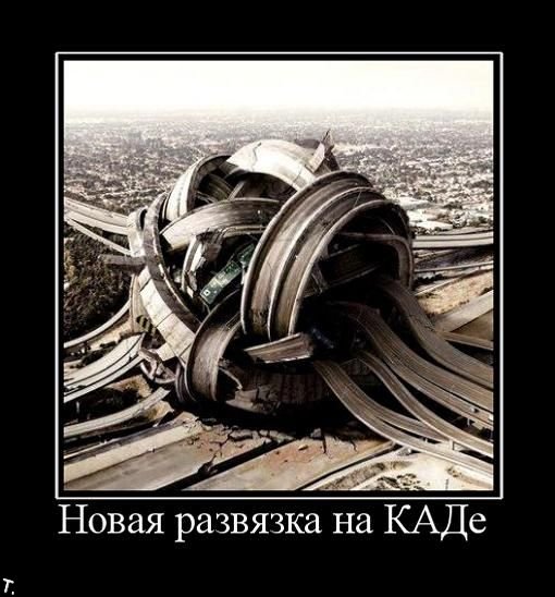 Демотиваторы приколы