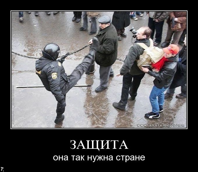 Демотиваторы приколы