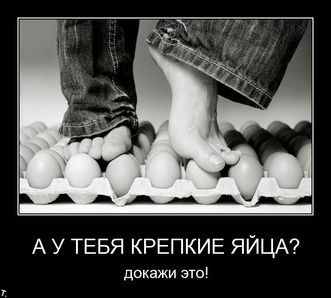 Демотиваторы приколы