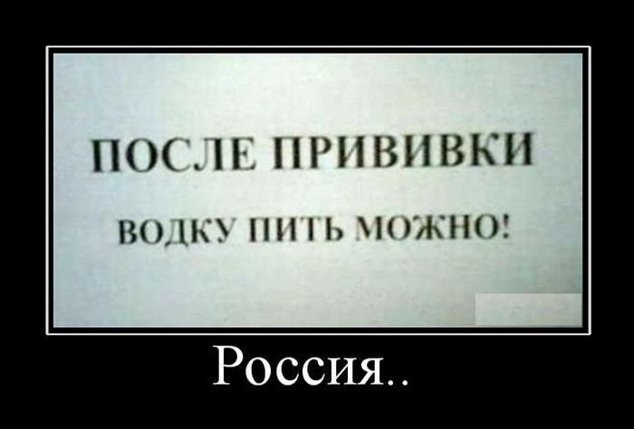 Демотиваторы приколы