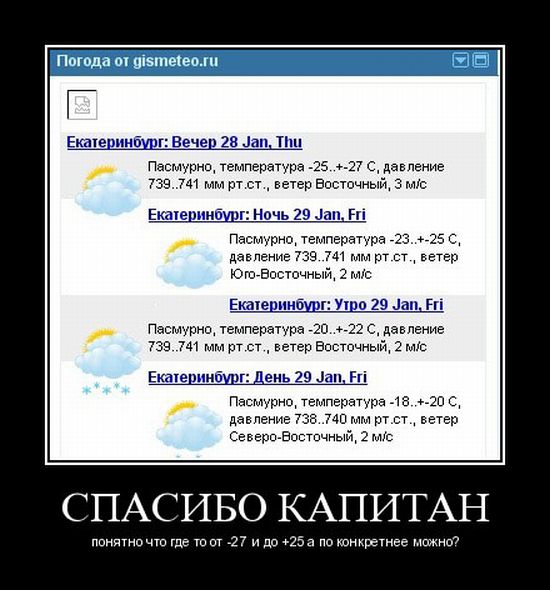 Демотиваторы приколы