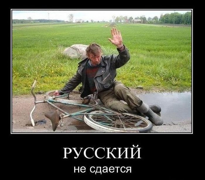 Демотиваторы приколы