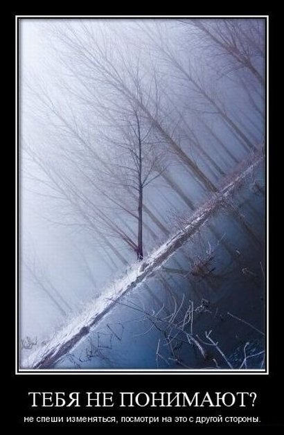 Демотиваторы приколы