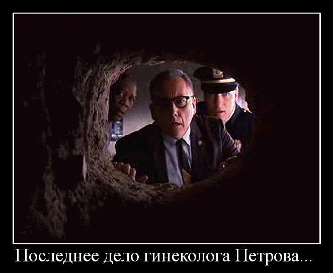 Демотиваторы приколы