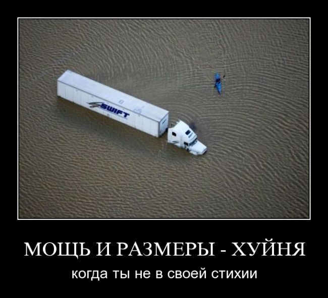 Демотиваторы приколы