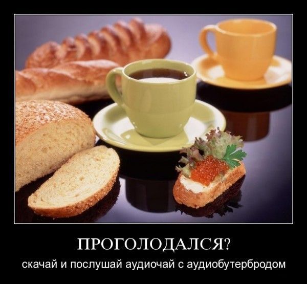 Демотиваторы приколы