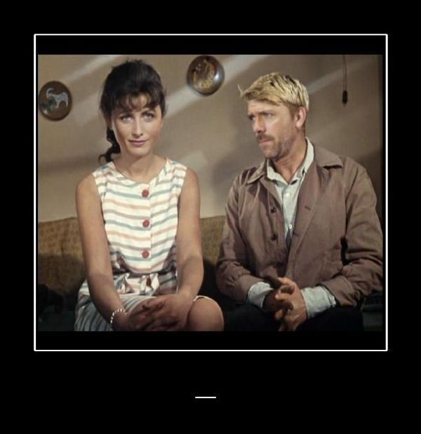 Демотиваторы приколы