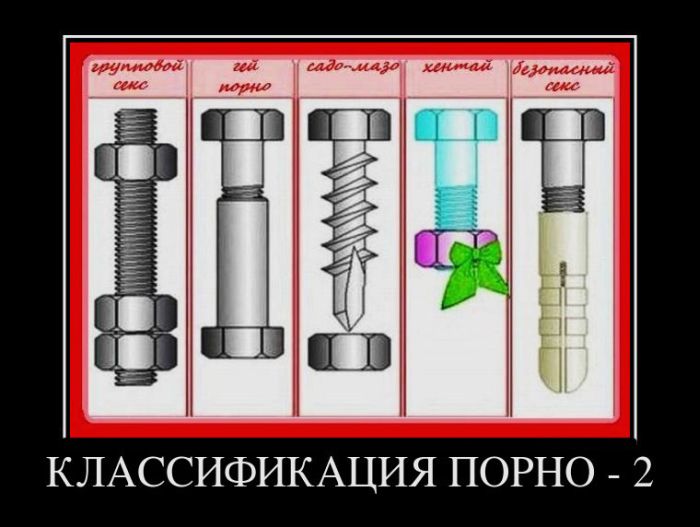 Демотиваторы приколы