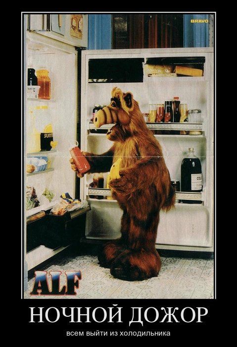 Демотиваторы приколы