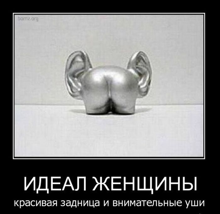 Демотиваторы приколы