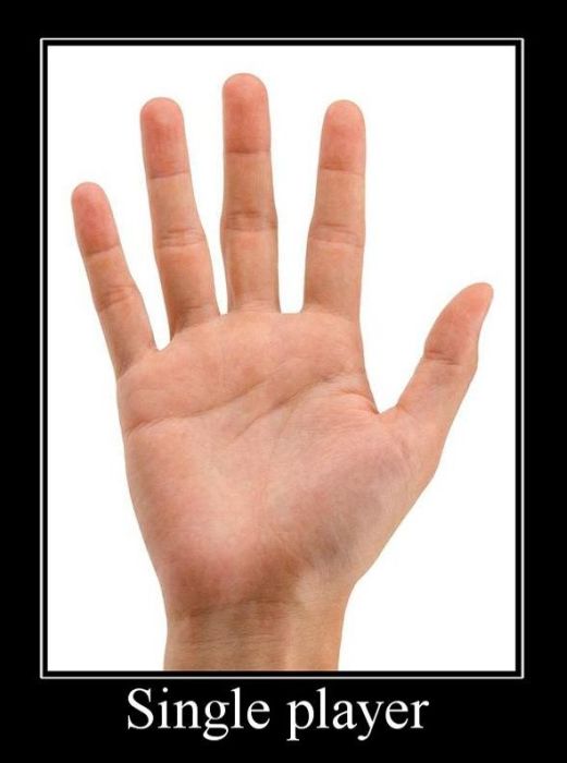 Демотиваторы приколы