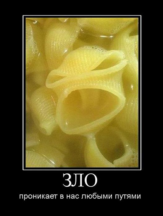 Демотиваторы приколы