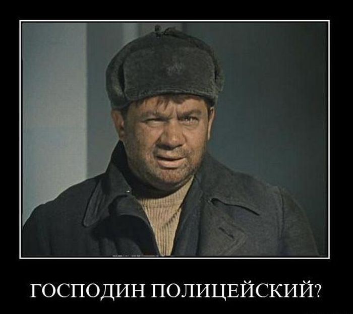 Демотиваторы приколы